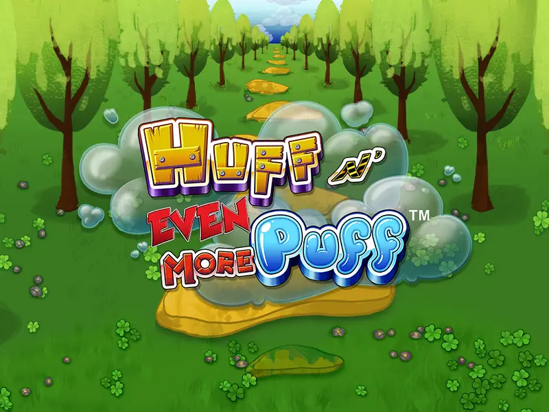 161 bet Luxury Table