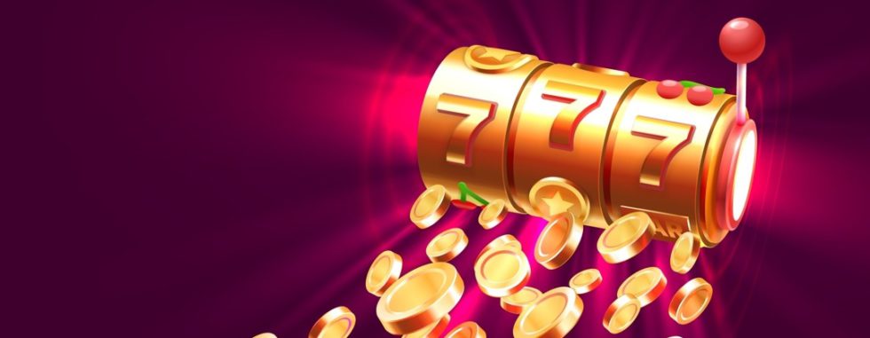 161 bet Por que o 7 é um Número da Sorte?