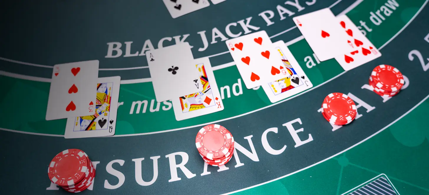 161 bet Como Jogar Blackjack Online