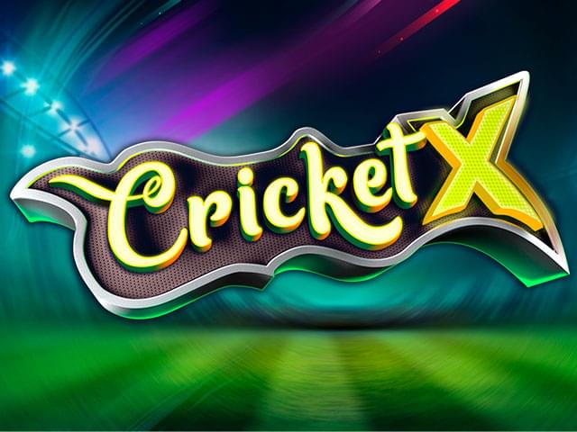 161 bet CricketX