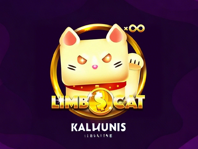 161 bet Gato do Limbo