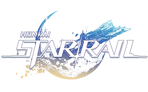 161 bet Logo do Jogo