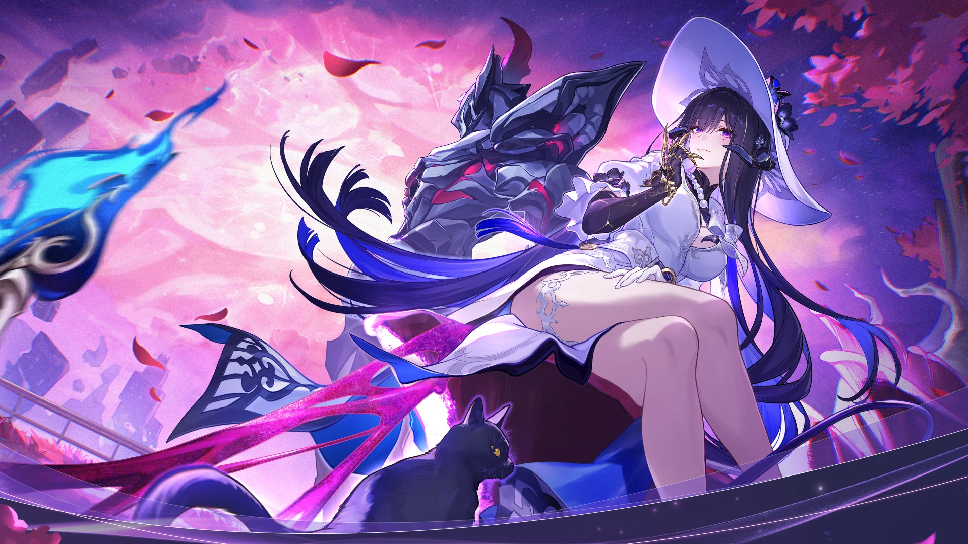 161 bet Banner do Jogo